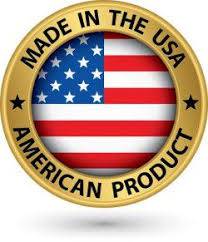 Made in USA GlucoTrust Bites supplement manufacturing standards